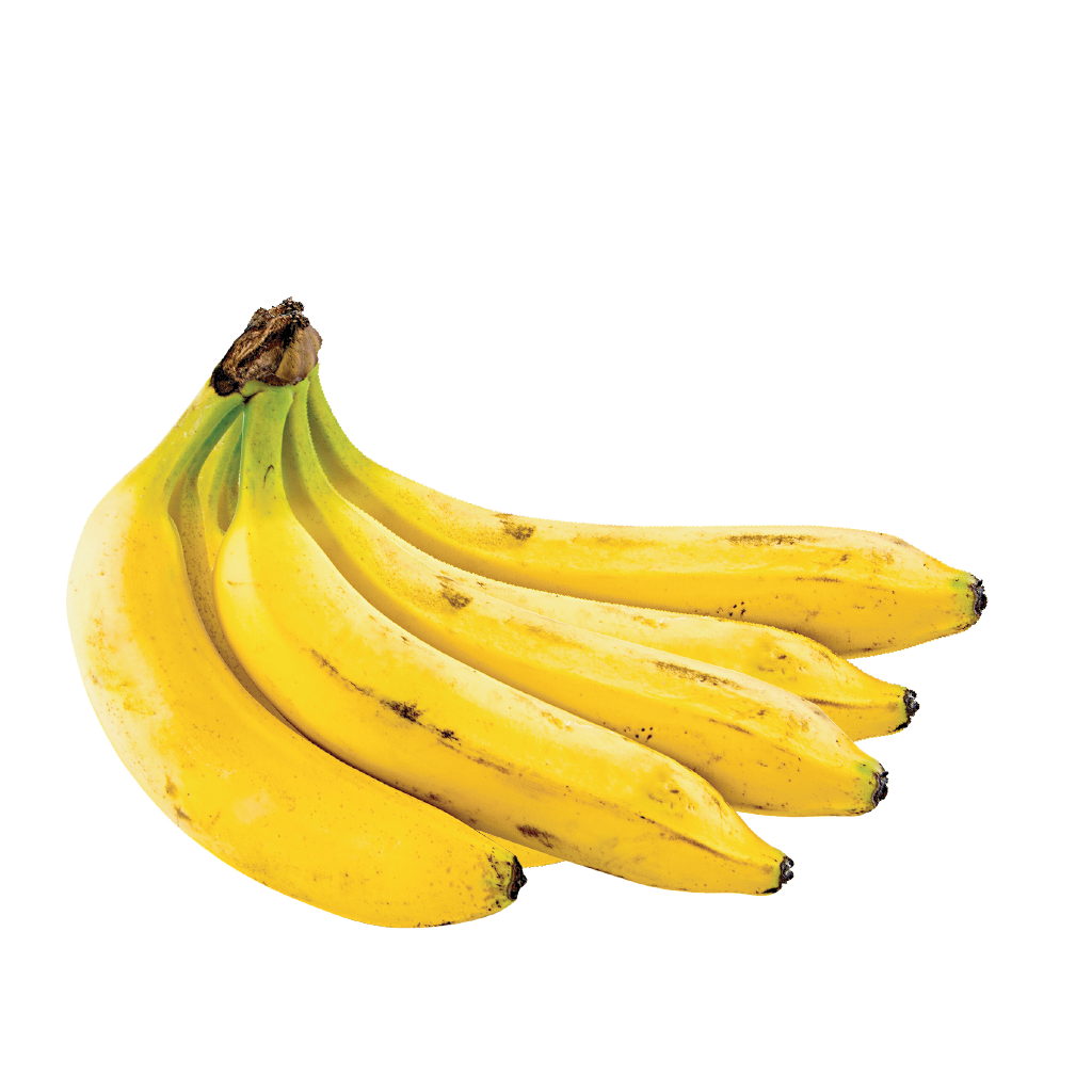 Pico Bananas - 1kg