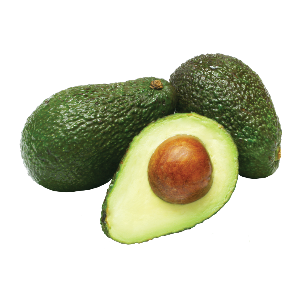 Ripen at home Maluma Hass Avocado - 1kg